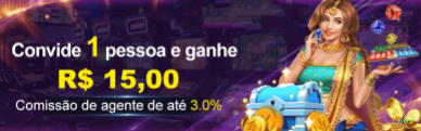 Processo de Download do App 68s - Passo a Passo Simples