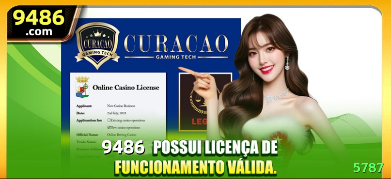 Experiência de Roleta Brasileira no 5787 login: Jogo Autêntico e Profissional - 5787 ⚽🔥 App futebol live over HT Brasil: baixe e entre over 1.5 — value insano em jogos brasileiros no seu smartphone! ⚽🤑