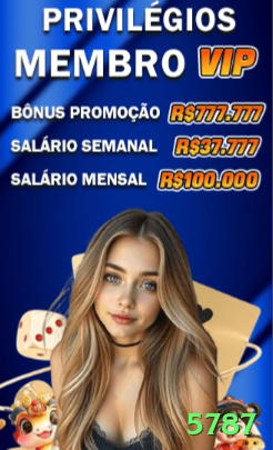 GamCare - 5787 🔴⚫ Roleta App dozens switch: baixe agora, ganhe bônus roleta — Martingale em dozens e lucro rápido! 🎡🤑