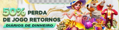 Jogos de Cassino ao Vivo