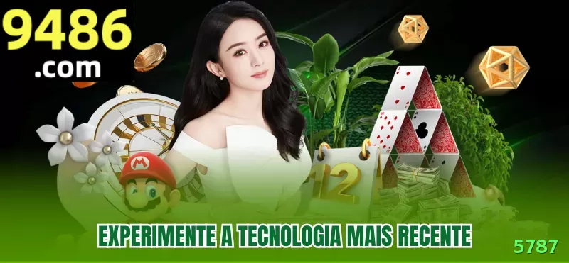 5787: Emoção e Oportunidades de Ganhar nos Jogos de Cassino - 5787 🃏🔥 Poker App c-bet overbet: baixe e ganhe rakeback alto — force folds gigantes e roube potes sem showdown! 💪💰