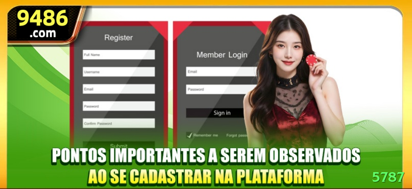 DMCA - 5787 🎰⚡ Multiplicador ramp-up slots: aposte máximo quando multiplier está subindo — transforme 10x em 100x+ em segundos! ✨🤑