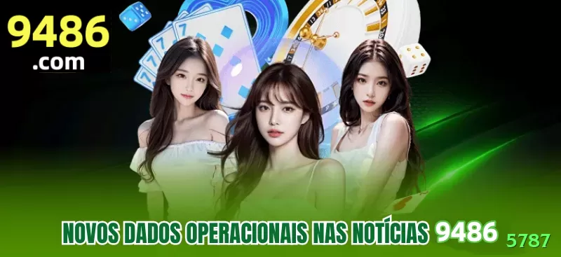 Gordon Moody - 5787 🏓📊 Esportes menos conhecidos também têm mercados; se for apostar, informe-se bem e mantenha limites bem rígidos. ⚠️