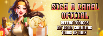 Coleção Premium de Slots 68s - NetEnt, Pragmatic Play, Evolution