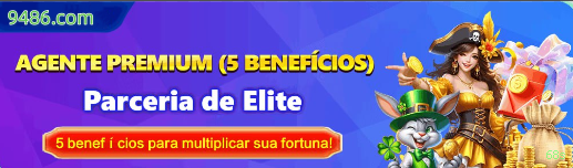 Sistema de Login Seguro 68s - Interface Premium