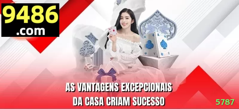 5787: Experiência de Jogo com Segurança e Serviços Profissionais - 5787 🎰✨ Slots bonus buy App com cashback 30%: download + promo exclusiva — compre features com edge +120% e pegue 8000x+ payouts que mudam sua vida financeira em uma sessão! 🌟💵