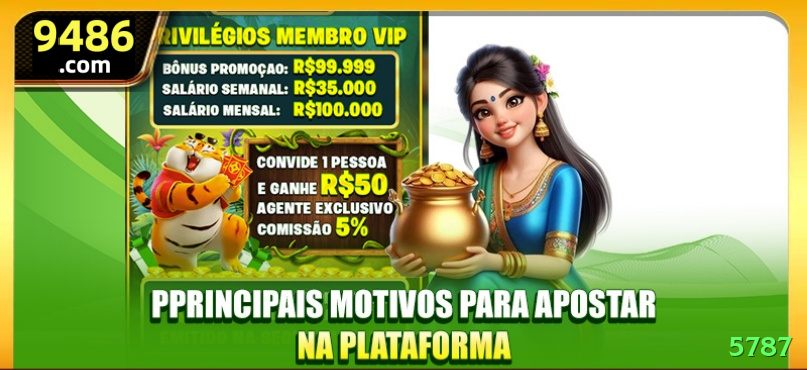 youtube - 5787 🎲💹 Crash App auto cash out 2.0x + manual: baixe e ganhe free rounds — grind 150 rounds/hora com compounding pequeno que vira fortuna em poucos dias! 📉🤑