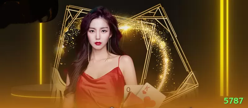 GamStop - 5787 🎰🌀 Hold & win slots: stake alto quando 2-3 símbolos já fixos — o fill-up pode pagar 2000x+! 🔥📉