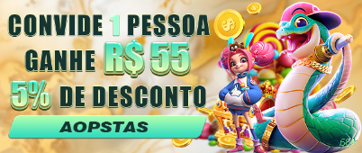 Plataforma 68s - Segurança, Tecnologia e Confiança